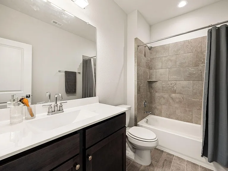 33142 School Hill Rd — Photo 22