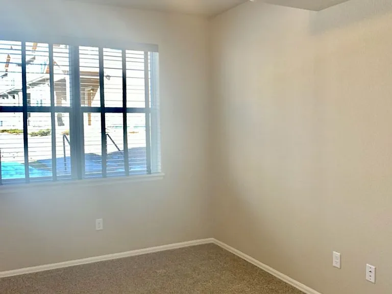 5551 W 29th St #2314 — Photo 7