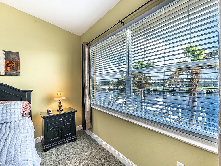 3228 Purple Martin Dr #125 — Photo 18