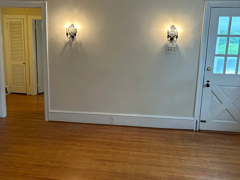 139 Rutgers Ave #1 — Photo 3