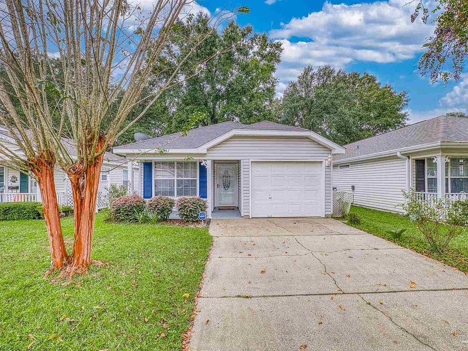 1st image of 2337 Trailwood Dr