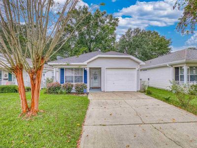 2337 Trailwood Dr, Cantonment, FL, 32533
