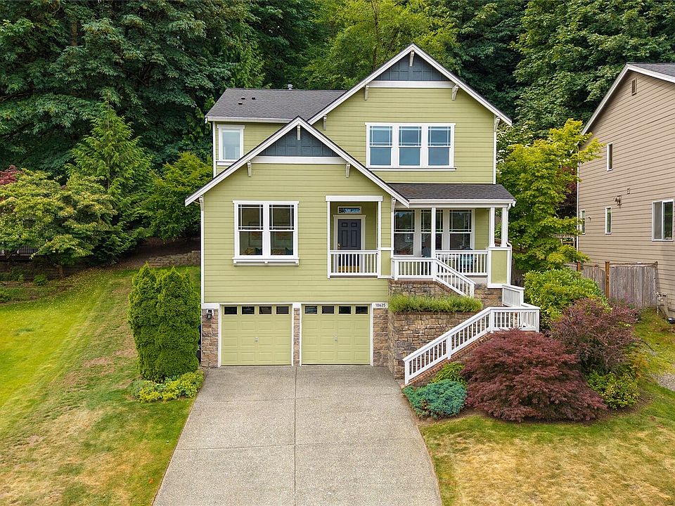 1st image of 10625 NE 173rd Place