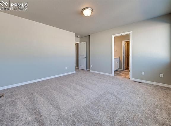 4th image of 7998 Nico Way