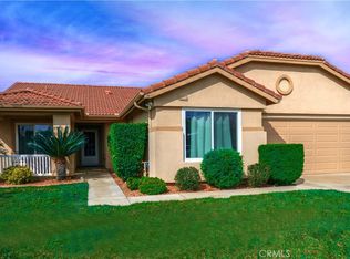 6940 Janet St, Fontana, CA 92336