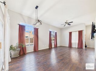 4129 New Moon Cir, Santa Fe, NM 87507