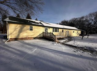 221 Frink Ave, Faribault, MN 55021