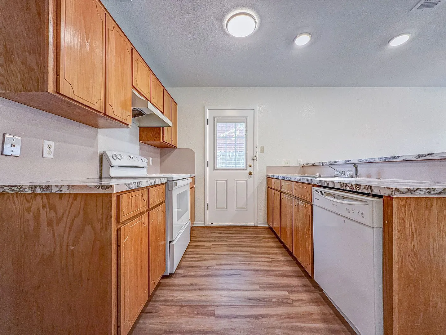 1103 Shanarae Cir, KI — Photo 2
