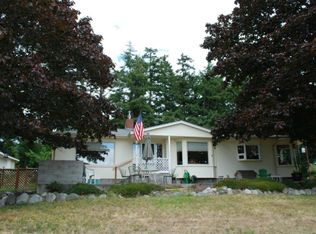 3090 Roche Harbor Rd, Friday Harbor, WA 98250
