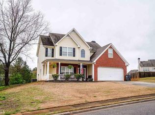 513 Great Oak Pl, Villa Rica, GA 30180