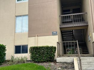 598 Orange 159 Dr, Altamonte Springs, FL 32701