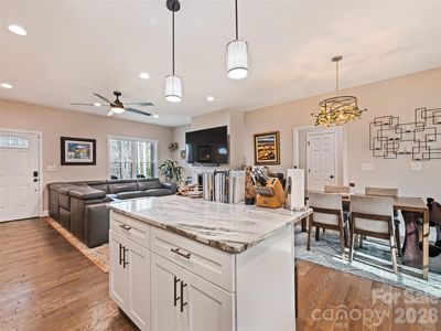 1711 Plantation Loop, Morganton, NC, 28655