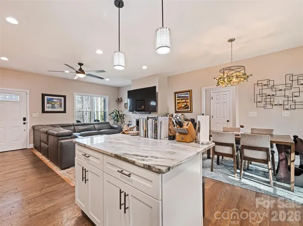 1711 Plantation Loop, Morganton, NC 28655