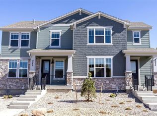 8074 Mount Ouray Rd, Littleton, CO 80125