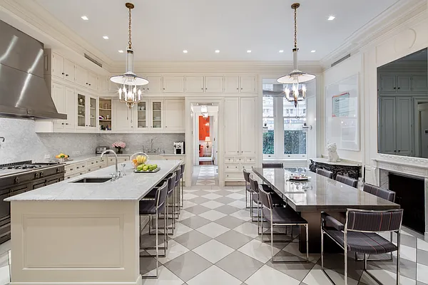 Sold by Modlin Group | media 5