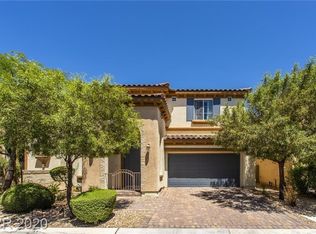 9812 Twin Mill St, Las Vegas, NV 89178