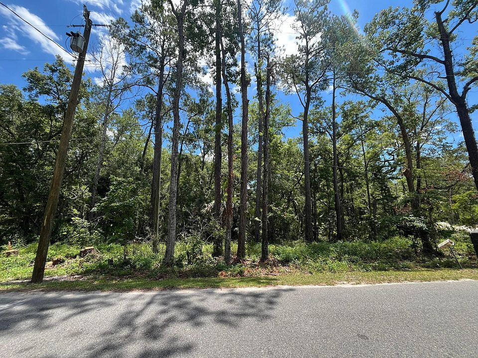 1st image of Tbd FRANKLIN Drive