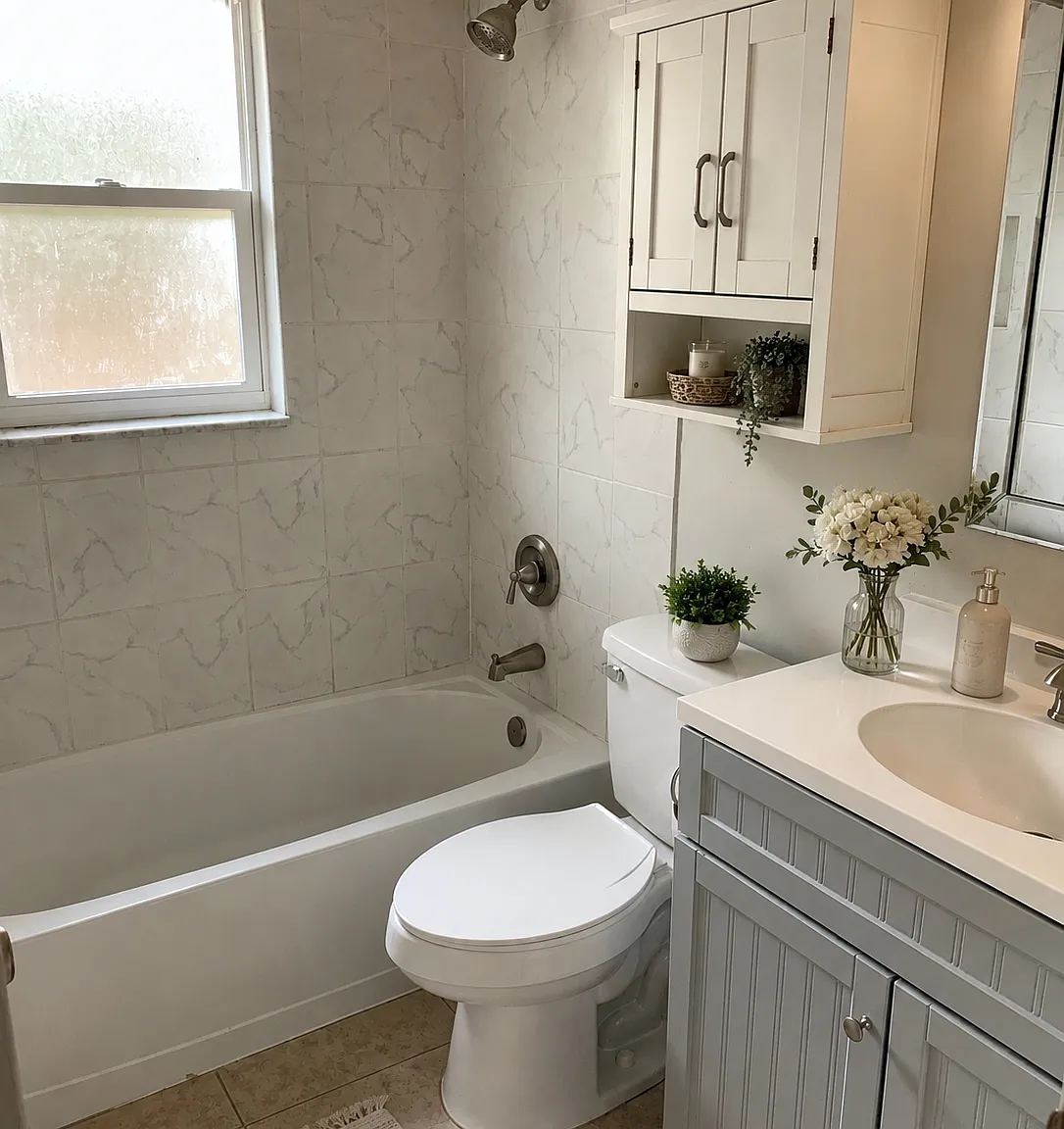 2 bed, 750 sqft, $1,675 — Photo 4