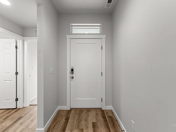2nd image of 3056 E Mossy Creek Dr