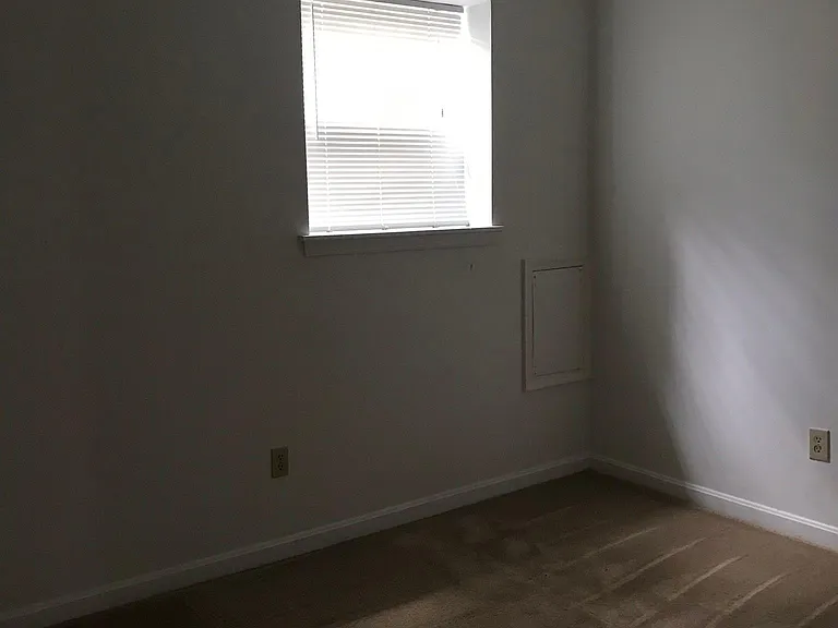 Bedroom 5 - Lower Level