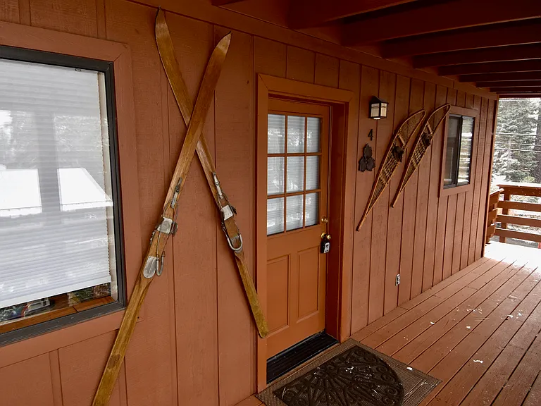 153 Davison Rd — Photo 8