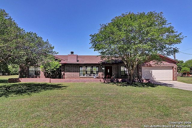 1st image of 11745 Pomeroy Cir