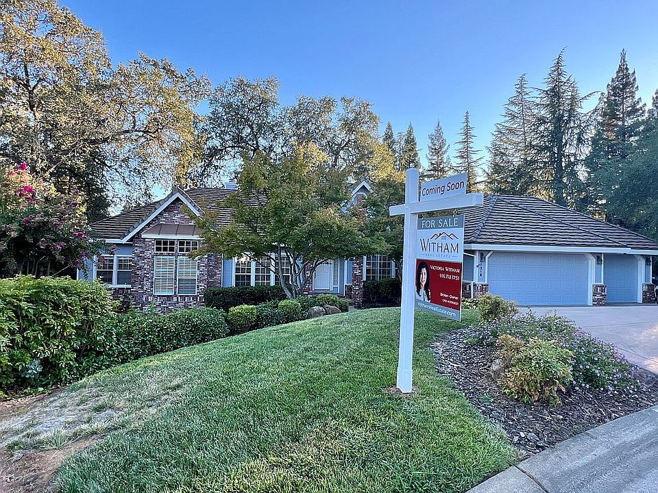 1st image of 1316 Cromwell Ct