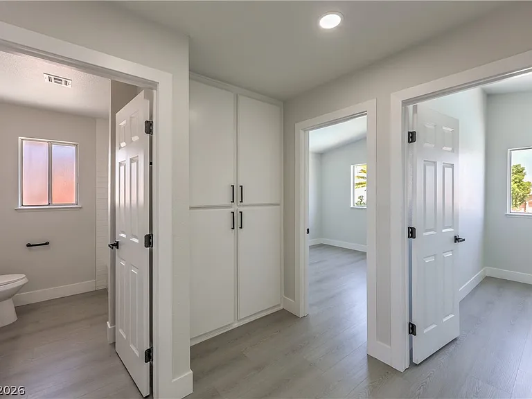 6348 Vicuna Dr — Photo 19
