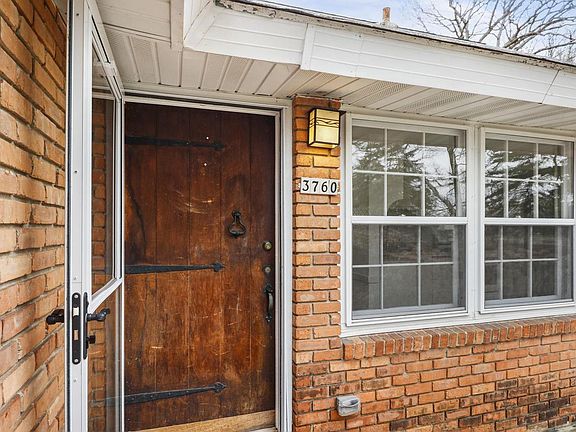 2nd image of 3760 Hoepker Road