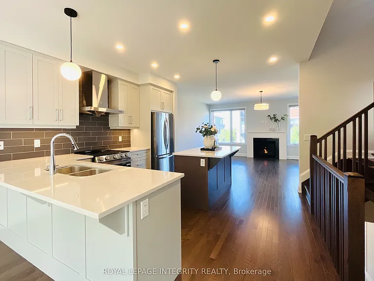 147 Boundstone Way — Photo 11