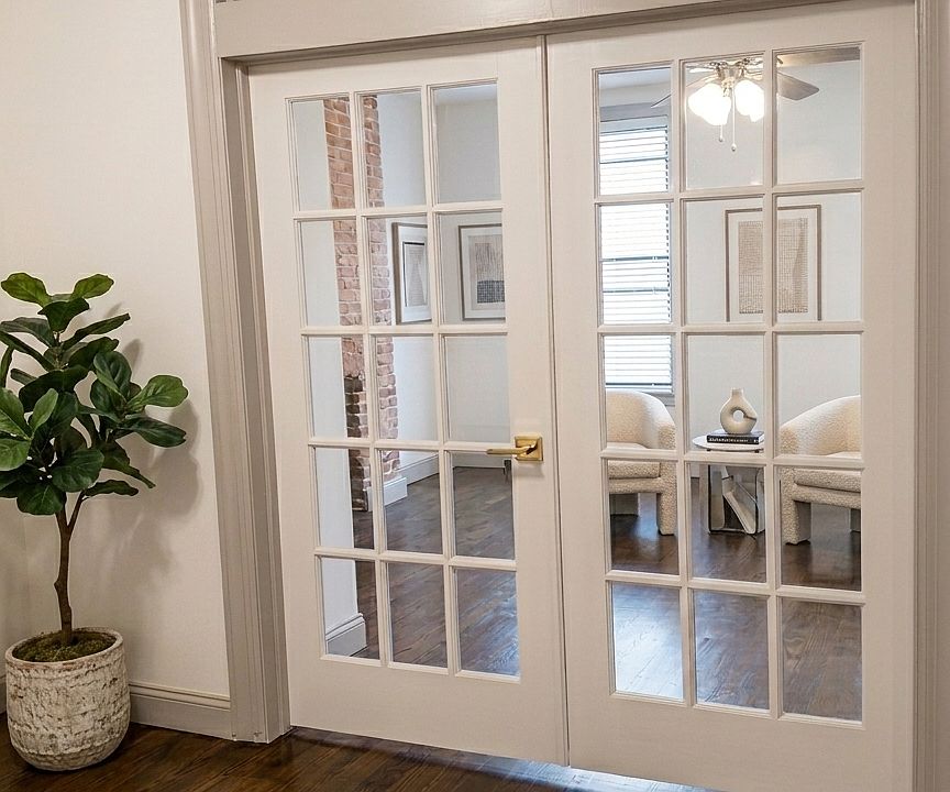 1st image of 172 Union St #3F