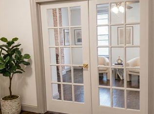172 Union St #3F, Brooklyn, NY 11231