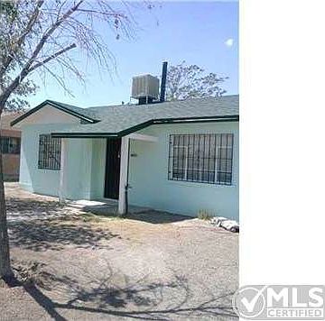 2nd image of 4601 Britton Ave