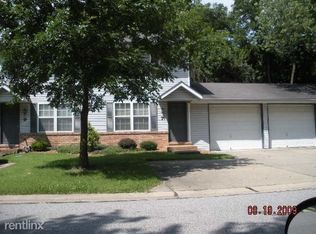 9 Holloway Dr, Collinsville, IL
