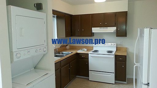 3rd image of 768 Welton Ave SW