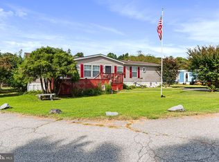 701 Cleaver Farms Rd #A701, Middletown, DE 19709