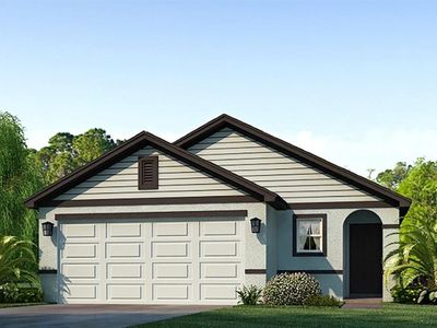 6209 Flagstone Trl, Palmetto, FL, 34221