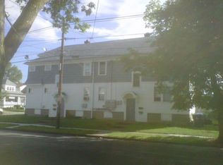 133 Roesch Ave, Buffalo, NY 14207