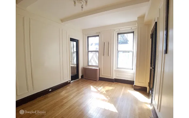 Rented by Douglas Elliman | media 9