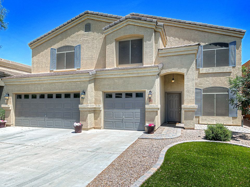 1st image of 43980 W Maricopa Ave