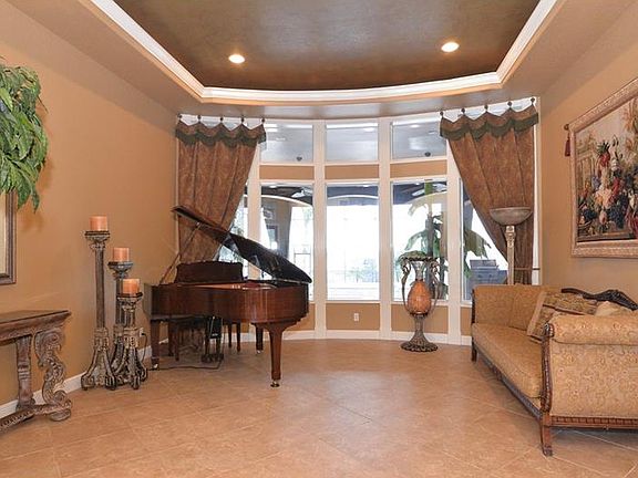 4th image of 8615 Sand Lake Shores Dr