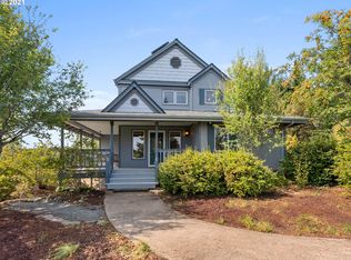 37125 SW Nature Dr, Cornelius, OR 97113