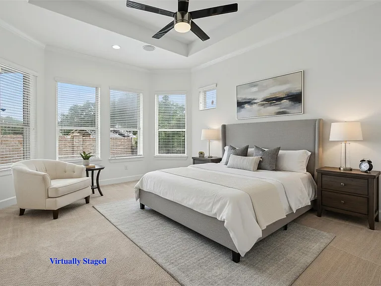 213 Southern Cross Dr — Photo 6