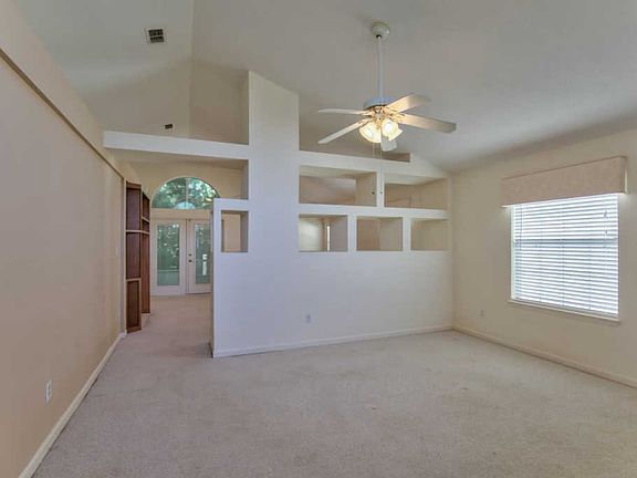 2nd image of 4262 Little Osprey Dr