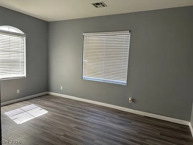 7209 Rolling Shore Ct — Photo 12