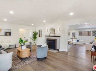 4933 W 20th St, Los Angeles, CA