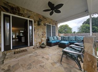 2094 Ardmore Ct, Winston Salem, NC 27127