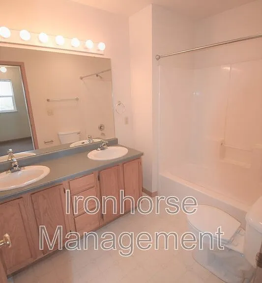 2460 Wheeler Dr #A — Photo 28