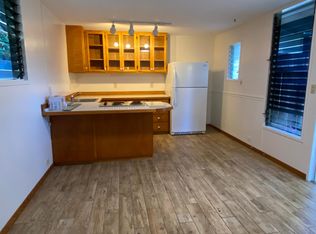 181 Aumoe Rd, Kailua, HI 96734