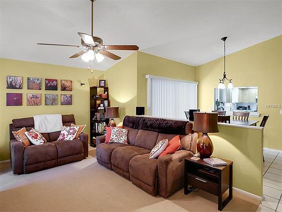 5th image of 7804 Autumn Wood Dr